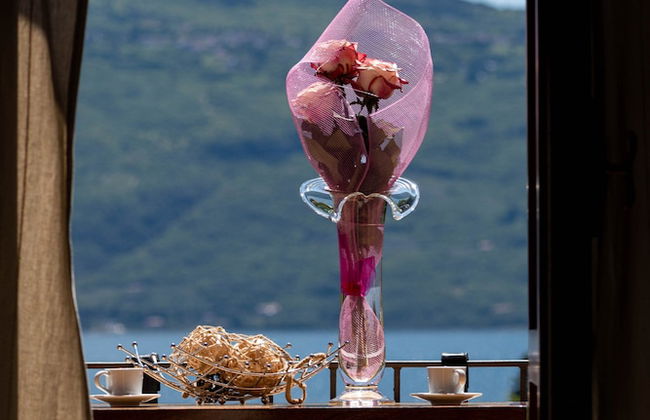 Il Limone Lake View at Nautic Resort San Carlo - Photo 1