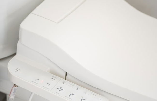 I Love El Puntillo Del Sol - Foto 37