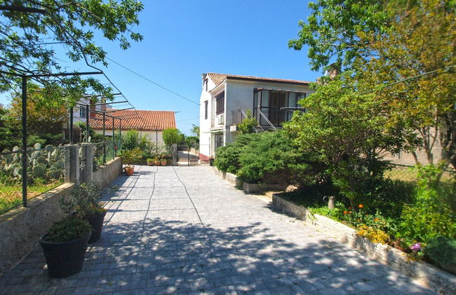 Apartment 1582 - Foto 30