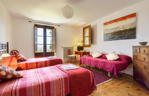 Casa Sarasa - Foto 43