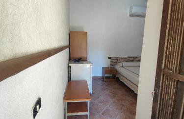 Agriturismo Casa del Contadino - Photo 34