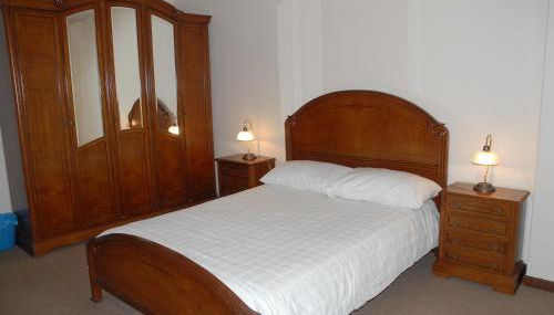 Apartamento Tatiana - Photo 4