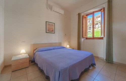 Bellavista a Fetovaia - Goelba - Foto 7