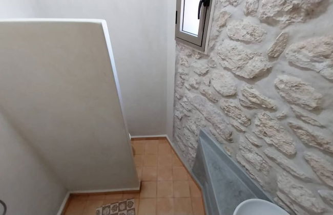 Little Beach Cottage - Photo 19