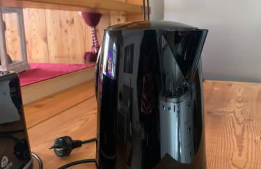 Maison Chez Les Roset - Foto 62