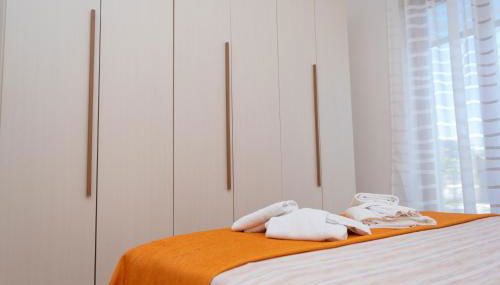 Villa Perilli - Luxury Stay con piscina privata - Foto 4