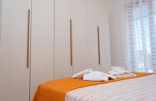 Villa Perilli - Luxury Stay con piscina privata - Foto 4