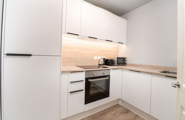 Paddington by Capital - Foto 52