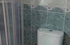 FARO DE MAR - Apartamento a un paso del mar. - Foto 15