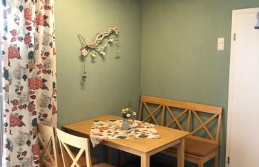 Gästehaus Beranek - Foto 21