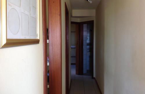 Praia Brava Apto 2 dorms Vista ao Mar - Foto 49