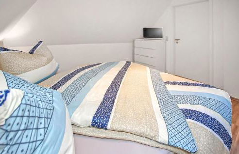 Ferienwohnung Woldegk - Foto 20