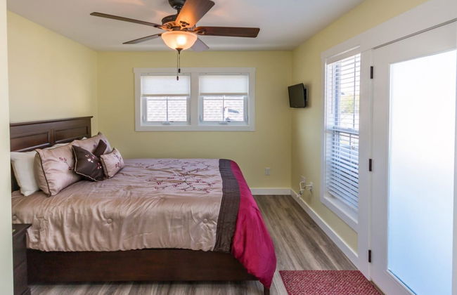 Skippin` Stones #7 - Foto 3