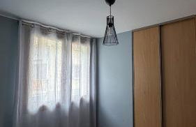 Montricher karellis, à 5 min de St Jean de Maurienne - Foto 7