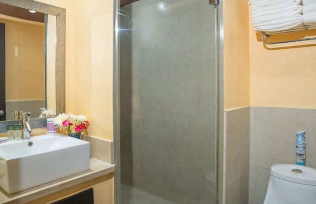 Ocean Front Condo 1 Bedroom 3 Beds 2 Bathrooms - Foto 63