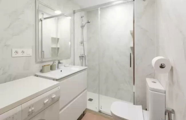 Iris - Apartment In Grau I Platja. Free Wifi - Foto 12