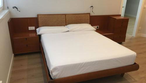 San Juan by Basquelidays - Foto 3