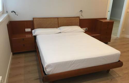 San Juan by Basquelidays - Foto 3