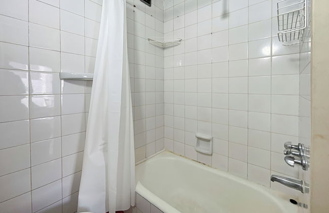 Ayresalquileres Beautiful Sunny Recoleta Studio Urban Comfort - Foto 9