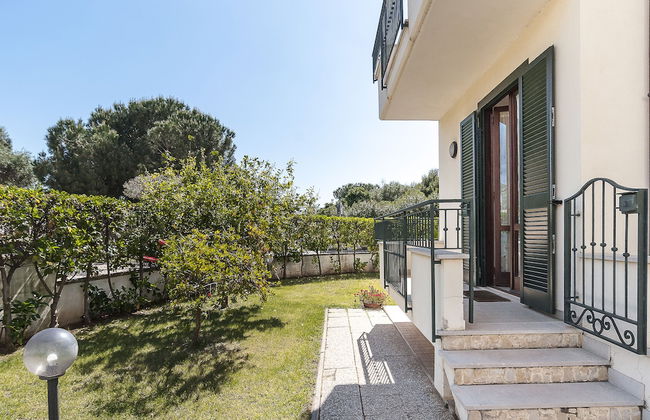 Casa Vacanza Minerva - Foto 46