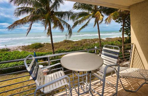 The Beach on Longboat Key #226 - Foto 12