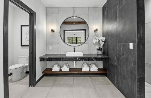 McGregor and Main Luxury Lofts - Foto 19