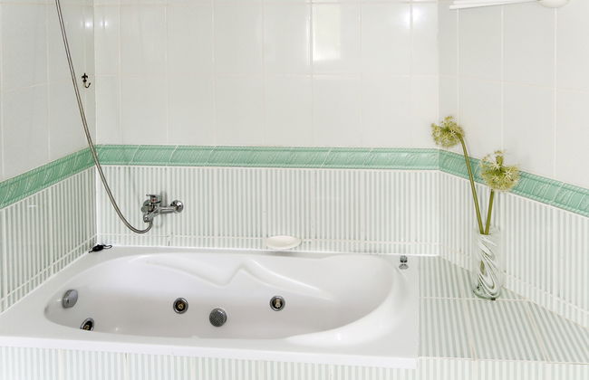 Monte Meco - Foto 33