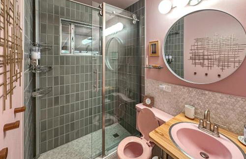 Less Than 3 Mi to Pearl St Home with Large Yard in Boulder - Foto 20