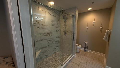 Beachfront Oasis at Splash Resort and Condos - Foto 4