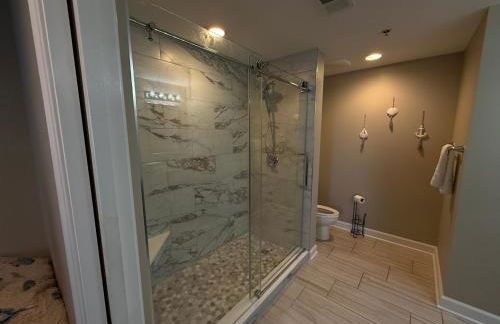 Beachfront Oasis at Splash Resort and Condos - Foto 4