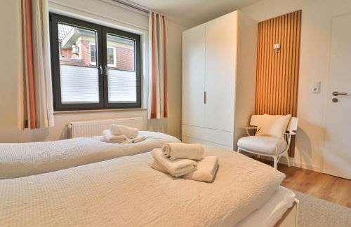 Süderdünengarten - Foto 23