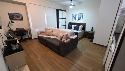 Studio Sudoeste Ed Montblanc - Foto 2