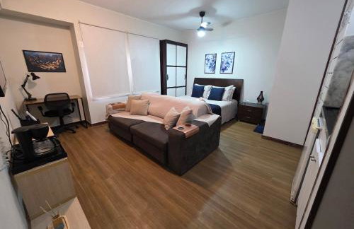 Studio Sudoeste Ed Montblanc - Foto 2