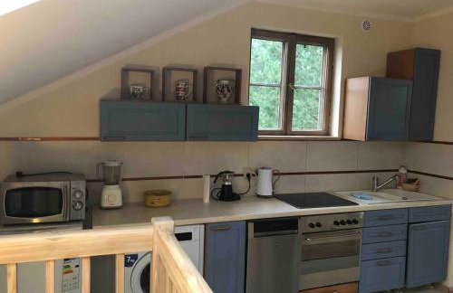 Carmen Residence - Your Lake House - Foto 44