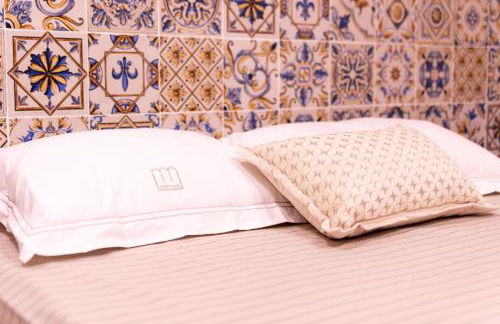 Umbriance Villa con piscina privata - Foto 40