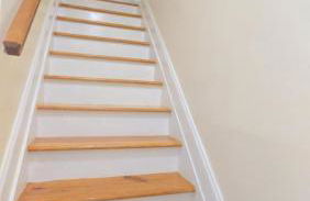 Staten Island Cozy Private 1-br Basement Apt close to NYC Family & Pet Friendly - Foto 10