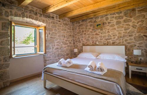Vintage house Kolocep - Foto 20