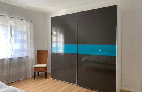 Ferienwohnung Blumenau - Foto 12