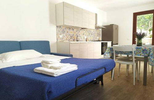 SanVitoTour - Covo deI Pirati - Foto 34