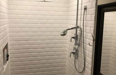 Clemson Memorabilia House Frank Howard III Home - Foto 38