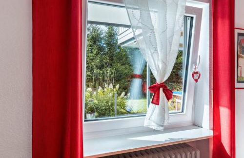 Ferienwohnung Schwarzwaldhirsch - Foto 13