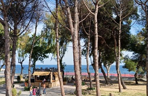 Giù alla Marina - Foto 15