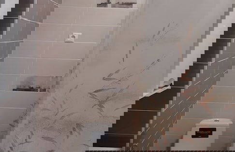 Nizhneimeretinskya apt 25 - Photo 12