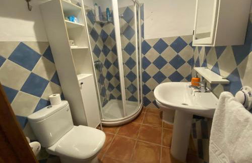 Casa del Santo - Foto 21