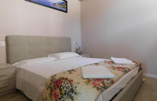 Holidays Residence - Photo 79