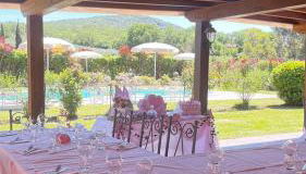 Agriturismo Agrifoglio - Foto 4