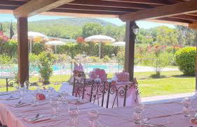 Agriturismo Agrifoglio - Foto 4