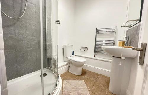 Winwood House - Foto 11