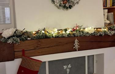 La Casa sul Lago - Foto 16