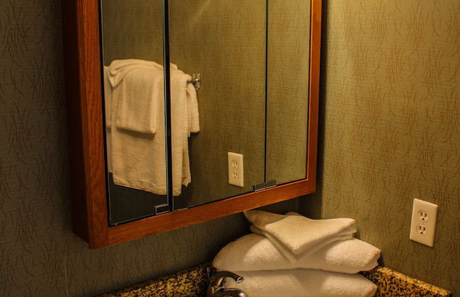 Discovery Beach Resort - Foto 18